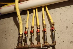 233 Creekside Dr, Pottstown, PA 19464 - Photo 11