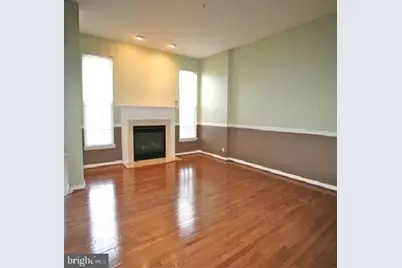 233 Creekside Drive, Pottstown, PA 19464 - Photo 3