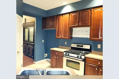 233 Creekside Drive, Pottstown, PA 19464 - Photo 5