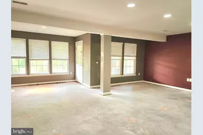 233 Creekside Drive, Pottstown, PA 19464 - Photo 9