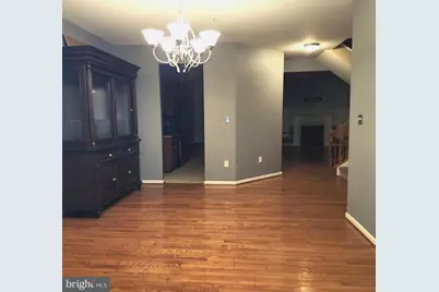 233 Creekside Drive, Pottstown, PA 19464 - Photo 3