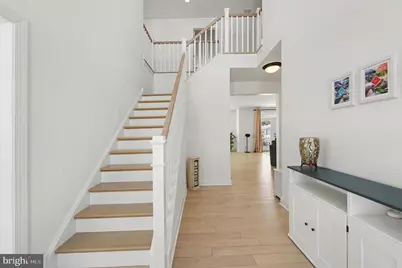 101 Andries Circle, Plymouth Meeting, PA 19462 - Photo 7