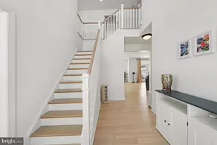 101 Andries Cir, Plymouth Meeting, PA 19462 - Photo 7