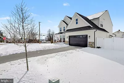 101 Andries Circle, Plymouth Meeting, PA 19462 - Photo 47