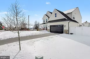 101 Andries Cir, Plymouth Meeting, PA 19462 - Photo 47