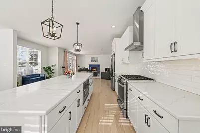 101 Andries Circle, Plymouth Meeting, PA 19462 - Photo 15