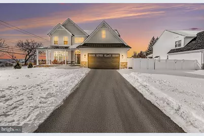 101 Andries Circle, Plymouth Meeting, PA 19462 - Photo 3