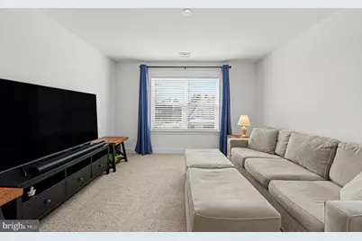 101 Andries Circle, Plymouth Meeting, PA 19462 - Photo 37