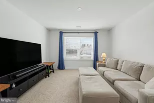 101 Andries Cir, Plymouth Meeting, PA 19462 - Photo 37