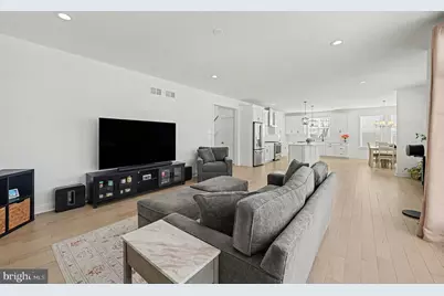 101 Andries Circle, Plymouth Meeting, PA 19462 - Photo 21