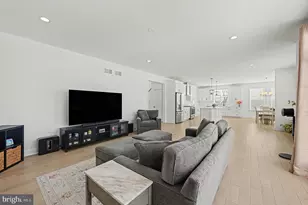 101 Andries Cir, Plymouth Meeting, PA 19462 - Photo 21