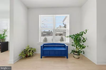 101 Andries Circle, Plymouth Meeting, PA 19462 - Photo 19