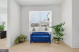 101 Andries Cir, Plymouth Meeting, PA 19462 - Photo 19