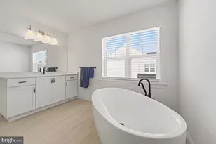 101 Andries Cir, Plymouth Meeting, PA 19462 - Photo 33