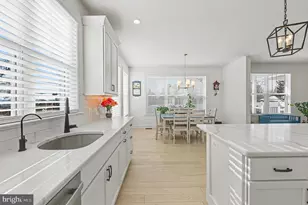 101 Andries Cir, Plymouth Meeting, PA 19462 - Photo 17