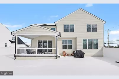 101 Andries Circle, Plymouth Meeting, PA 19462 - Photo 5