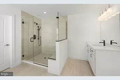 101 Andries Circle, Plymouth Meeting, PA 19462 - Photo 31