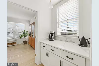 101 Andries Circle, Plymouth Meeting, PA 19462 - Photo 11