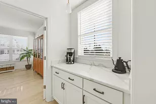 101 Andries Cir, Plymouth Meeting, PA 19462 - Photo 11