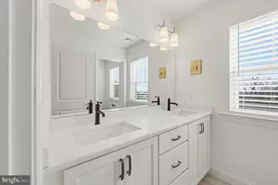 101 Andries Cir, Plymouth Meeting, PA 19462 - Photo 41