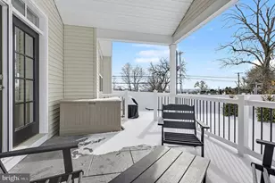 101 Andries Cir, Plymouth Meeting, PA 19462 - Photo 49