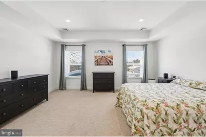 101 Andries Circle, Plymouth Meeting, PA 19462 - Photo 43