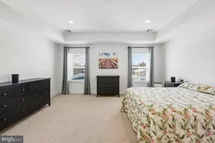 101 Andries Cir, Plymouth Meeting, PA 19462 - Photo 43