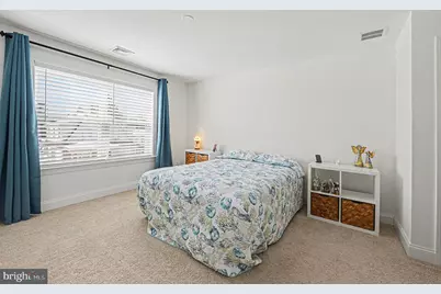 101 Andries Circle, Plymouth Meeting, PA 19462 - Photo 27