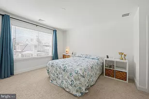 101 Andries Cir, Plymouth Meeting, PA 19462 - Photo 27