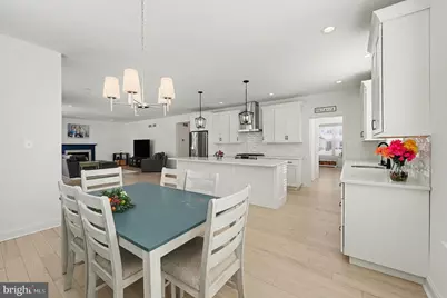 101 Andries Circle, Plymouth Meeting, PA 19462 - Photo 13