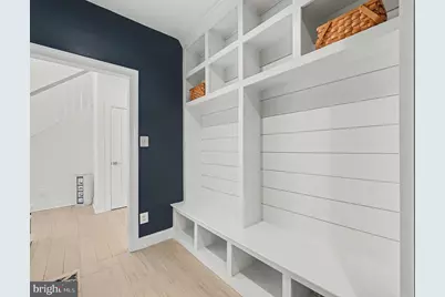 101 Andries Circle, Plymouth Meeting, PA 19462 - Photo 23