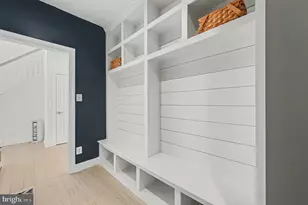 101 Andries Cir, Plymouth Meeting, PA 19462 - Photo 23