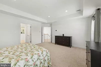 101 Andries Circle, Plymouth Meeting, PA 19462 - Photo 45