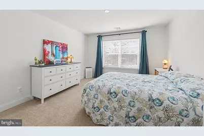 101 Andries Circle, Plymouth Meeting, PA 19462 - Photo 29