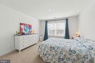 101 Andries Cir, Plymouth Meeting, PA 19462 - Photo 29