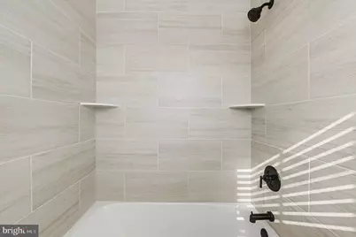 101 Andries Circle, Plymouth Meeting, PA 19462 - Photo 35