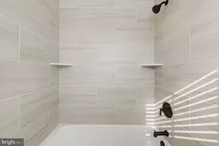 101 Andries Cir, Plymouth Meeting, PA 19462 - Photo 35