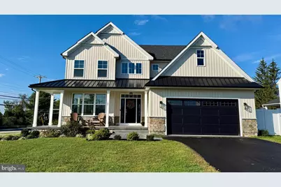 101 Andries Circle, Plymouth Meeting, PA 19462 - Photo 3