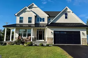 101 Andries Cir, Plymouth Meeting, PA 19462 - Photo 3