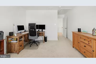 101 Andries Circle, Plymouth Meeting, PA 19462 - Photo 39