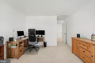 101 Andries Cir, Plymouth Meeting, PA 19462 - Photo 39