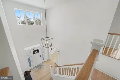 101 Andries Circle, Plymouth Meeting, PA 19462 - Photo 25