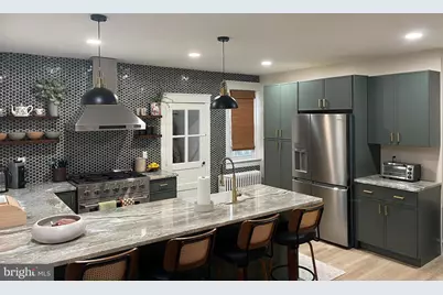 227 Marlboro Road, Ardmore, PA 19003 - Photo 1