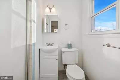 725 Springdell Road, King of Prussia, PA 19406 - Photo 19