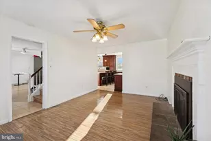 725 Springdell Rd, King of Prussia, PA 19406 - Photo 13