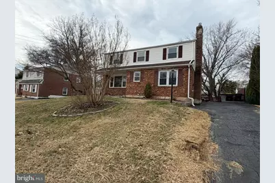 725 Springdell Road, King of Prussia, PA 19406 - Photo 3