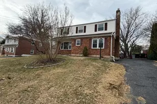 725 Springdell Rd, King of Prussia, PA 19406 - Photo 3