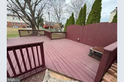 725 Springdell Road, King of Prussia, PA 19406 - Photo 5