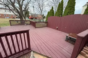 725 Springdell Rd, King of Prussia, PA 19406 - Photo 5