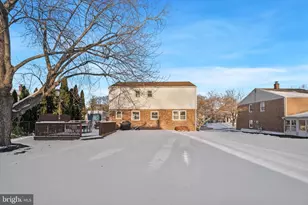 725 Springdell Rd, King of Prussia, PA 19406 - Photo 3